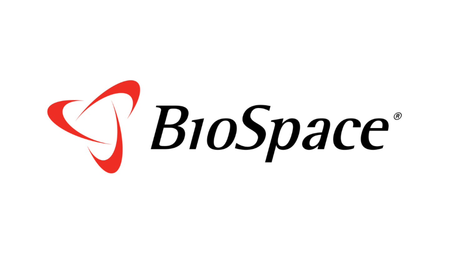BioSpace